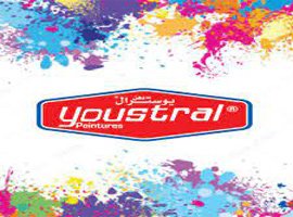 YOUSTRAL