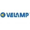 VELAMP