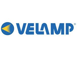 VELAMP