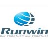 RUNWIN