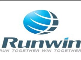 RUNWIN