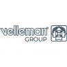 VELLEMAN