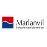 MARLANVIL