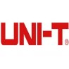 UNIT