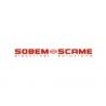 SCAME