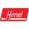 HIMEL
