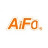 AIFA