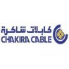 CHAKIRA CABLES