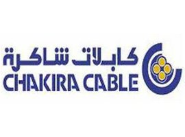 CHAKIRA CABLES