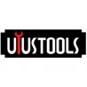 UYUSTOOLS