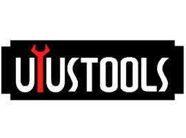 UYUSTOOLS