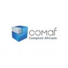 COMAF