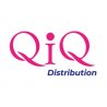 QIQ