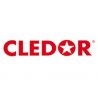 CLEDOR