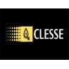 CLESSE